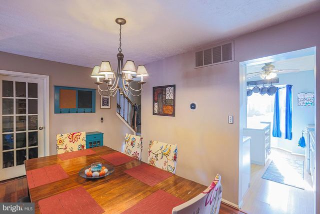 48 STONEWAY PL, Baltimore, MD 21236