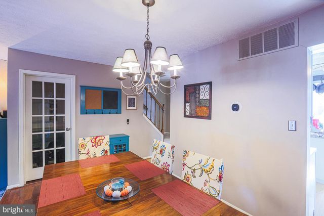 48 STONEWAY PL, Baltimore, MD 21236