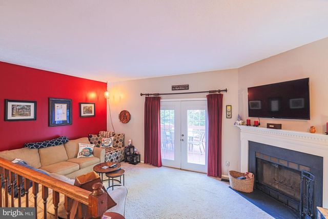 48 STONEWAY PL, Baltimore, MD 21236