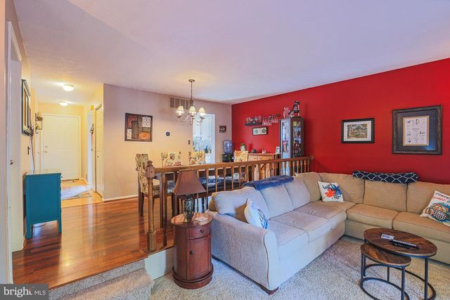 48 STONEWAY PL, Baltimore, MD 21236