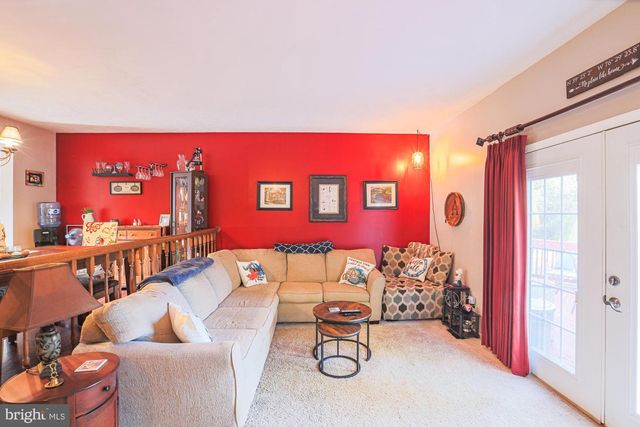 48 STONEWAY PL, Baltimore, MD 21236