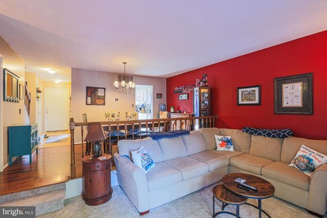 48 STONEWAY PL, Baltimore, MD 21236