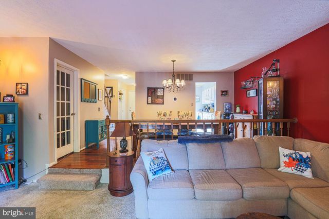 48 STONEWAY PL, Baltimore, MD 21236