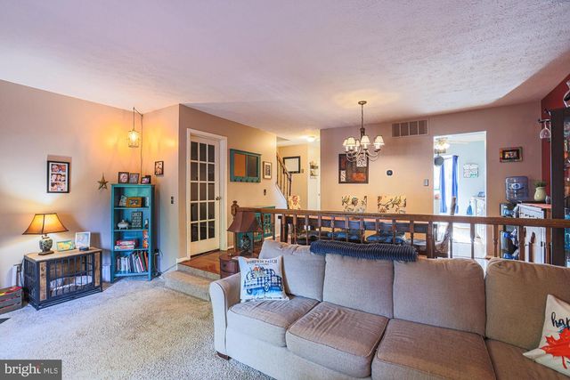 48 STONEWAY PL, Baltimore, MD 21236