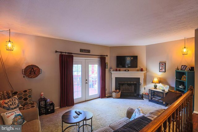 48 STONEWAY PL, Baltimore, MD 21236