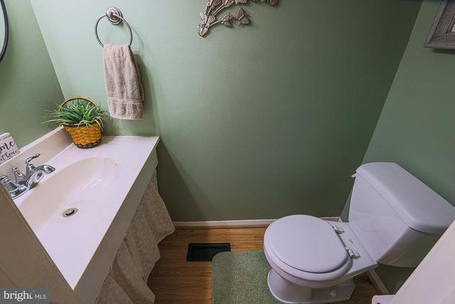 48 STONEWAY PL, Baltimore, MD 21236