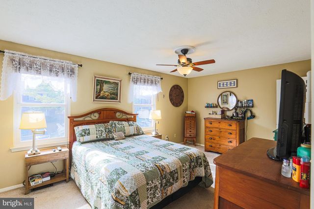 48 STONEWAY PL, Baltimore, MD 21236