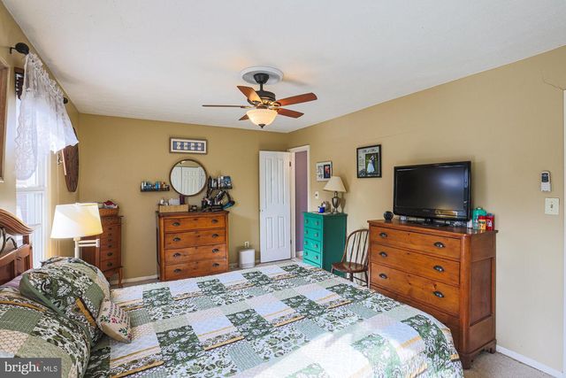 48 STONEWAY PL, Baltimore, MD 21236