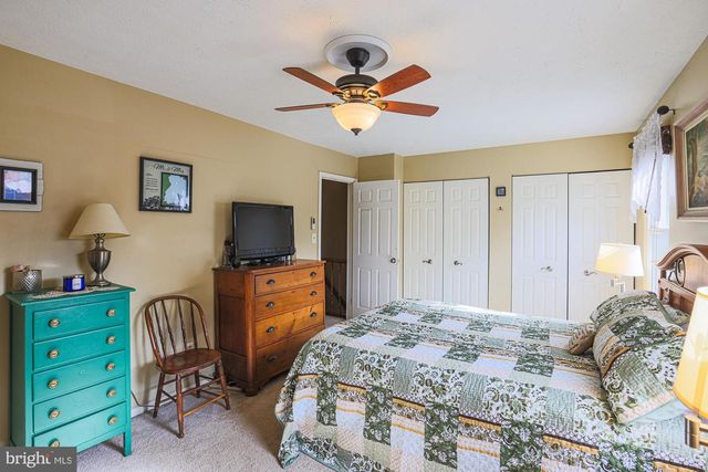 48 STONEWAY PL, Baltimore, MD 21236