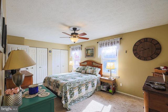 48 STONEWAY PL, Baltimore, MD 21236