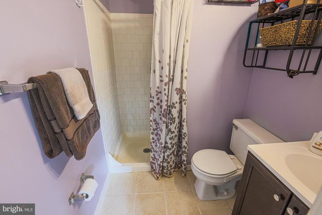 48 STONEWAY PL, Baltimore, MD 21236