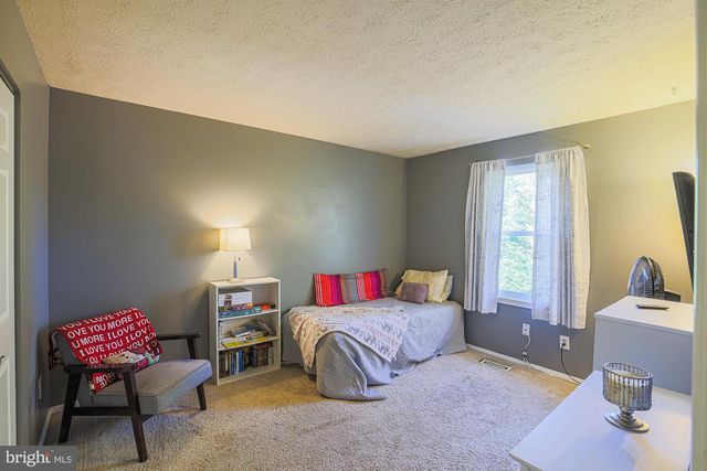 48 STONEWAY PL, Baltimore, MD 21236