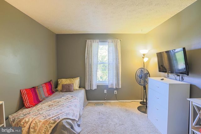 48 STONEWAY PL, Baltimore, MD 21236