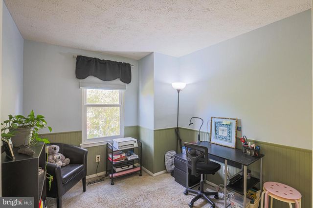 48 STONEWAY PL, Baltimore, MD 21236