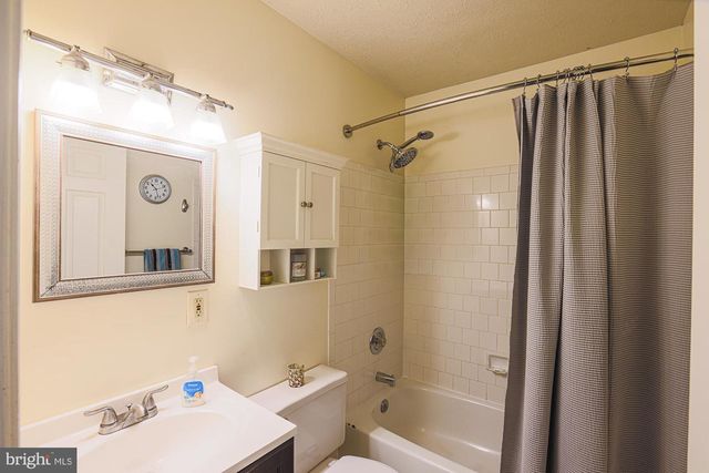 48 STONEWAY PL, Baltimore, MD 21236