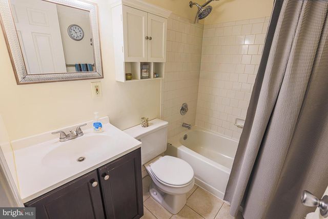 48 STONEWAY PL, Baltimore, MD 21236