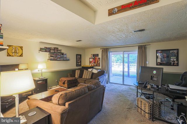 48 STONEWAY PL, Baltimore, MD 21236