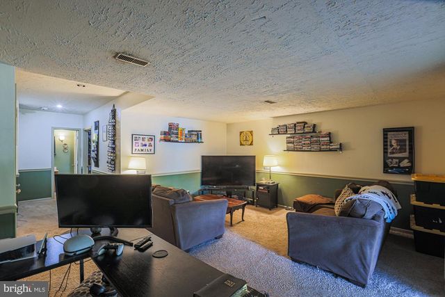 48 STONEWAY PL, Baltimore, MD 21236