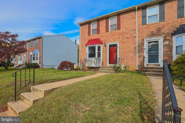 48 STONEWAY PL, Baltimore, MD 21236