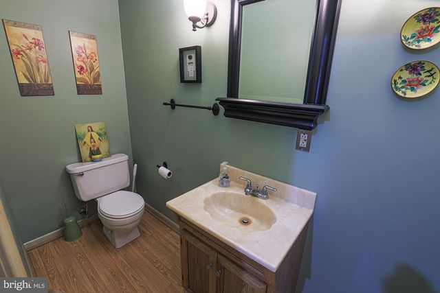 48 STONEWAY PL, Baltimore, MD 21236