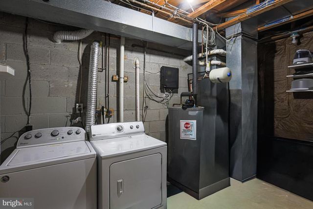 48 STONEWAY PL, Baltimore, MD 21236