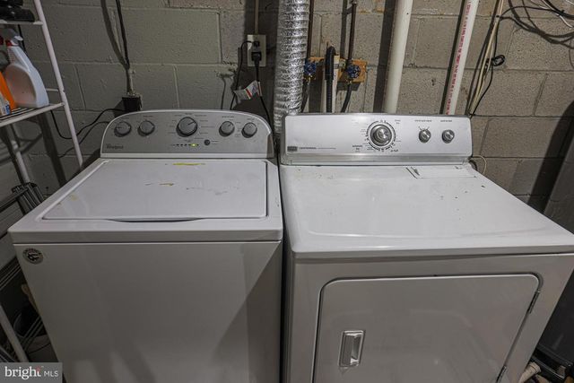 48 STONEWAY PL, Baltimore, MD 21236