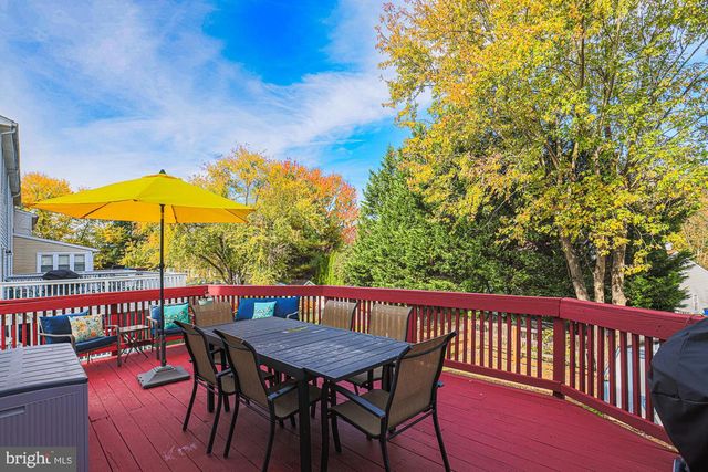 48 STONEWAY PL, Baltimore, MD 21236