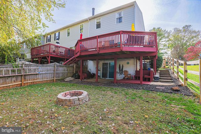 48 STONEWAY PL, Baltimore, MD 21236