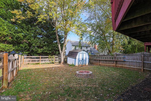 48 STONEWAY PL, Baltimore, MD 21236