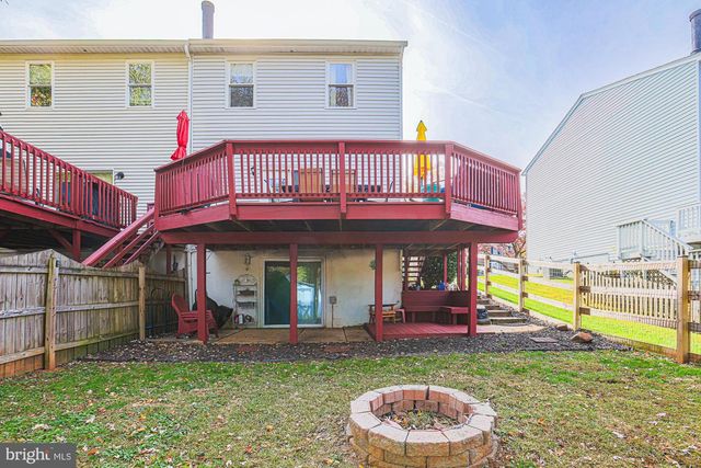 48 STONEWAY PL, Baltimore, MD 21236