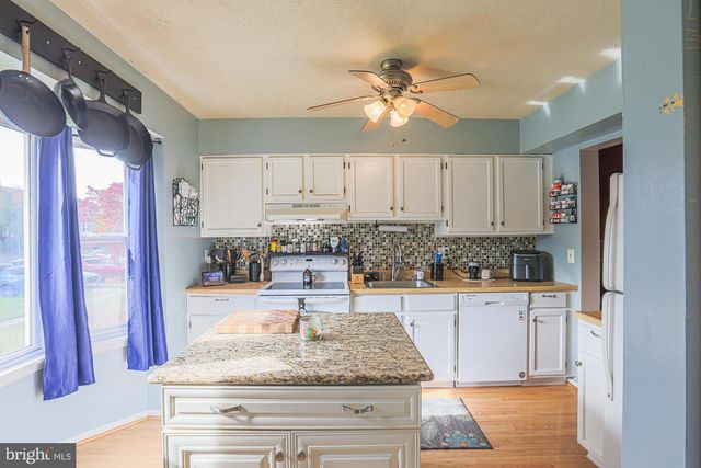 48 STONEWAY PL, Baltimore, MD 21236