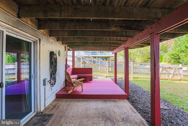 48 STONEWAY PL, Baltimore, MD 21236