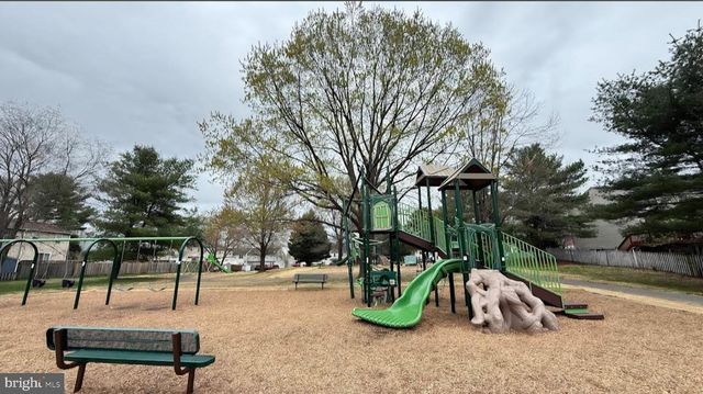 48 STONEWAY PL, Baltimore, MD 21236