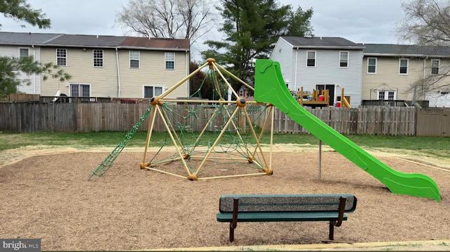 48 STONEWAY PL, Baltimore, MD 21236