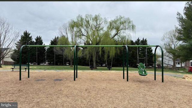 48 STONEWAY PL, Baltimore, MD 21236