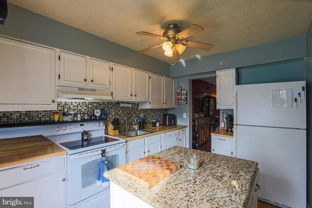 48 STONEWAY PL, Baltimore, MD 21236