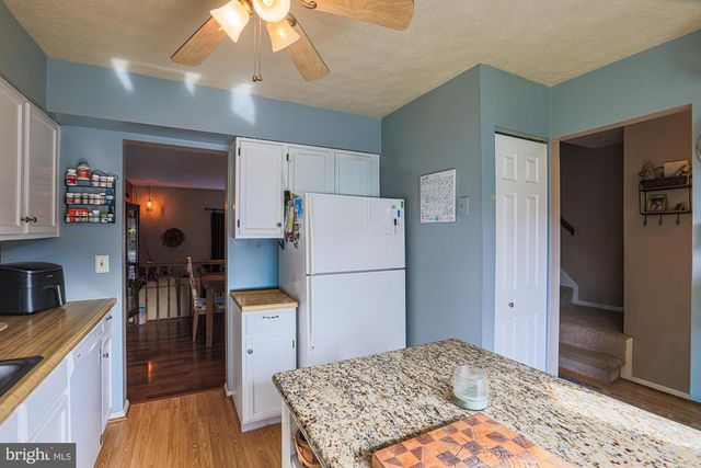 48 STONEWAY PL, Baltimore, MD 21236