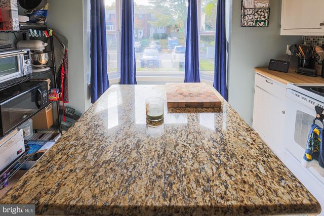 48 STONEWAY PL, Baltimore, MD 21236