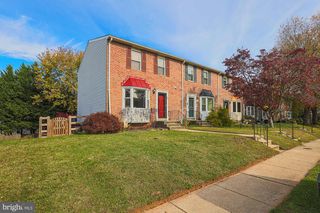 48 STONEWAY PL, Baltimore, MD 21236