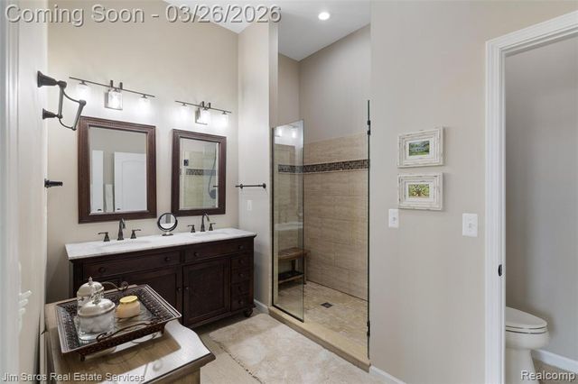 1247 Buckingham Road, Grosse Pointe Park, MI 48230