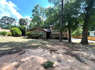 7013 Darnell Street, Fayetteville, NC 28314