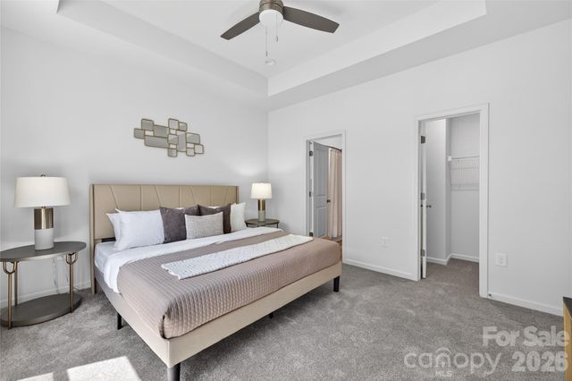 9212 Moores Chapel Road, Charlotte, NC 28214