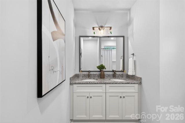 9212 Moores Chapel Road, Charlotte, NC 28214