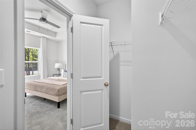 9212 Moores Chapel Road, Charlotte, NC 28214