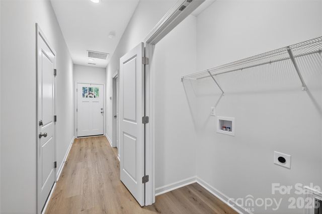 9212 Moores Chapel Road, Charlotte, NC 28214