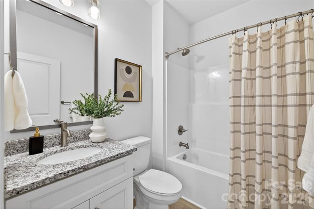 9212 Moores Chapel Road, Charlotte, NC 28214