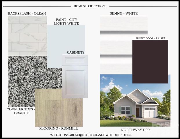 9212 Moores Chapel Road, Charlotte, NC 28214