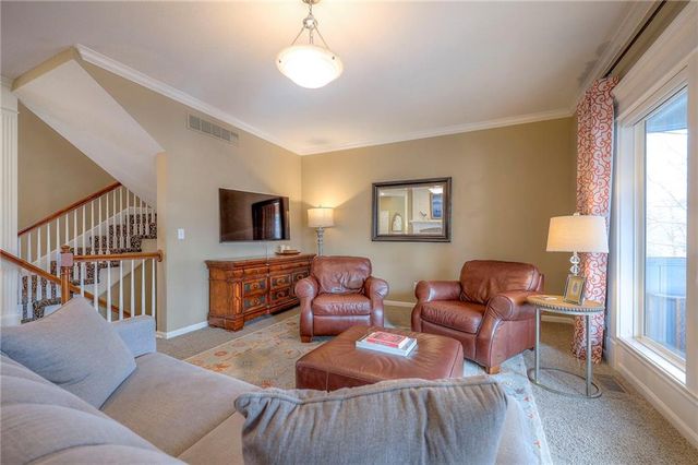 13205 W 124th Street, Overland Park, KS 66213