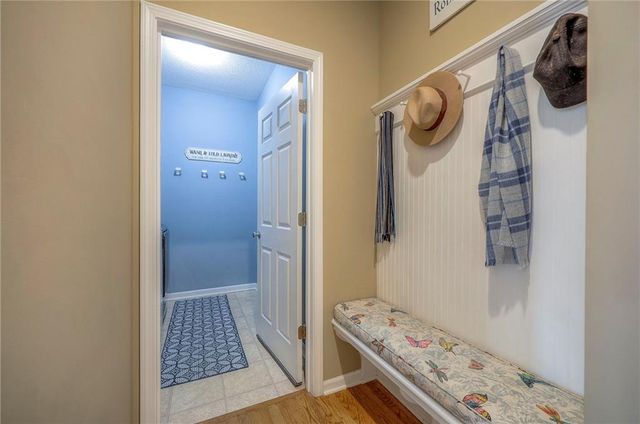 13205 W 124th Street, Overland Park, KS 66213