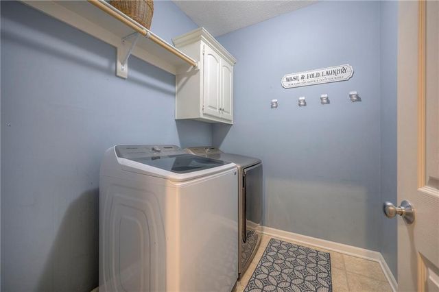 13205 W 124th Street, Overland Park, KS 66213